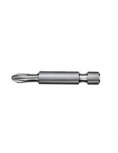 Makita P-06105 Punta estándar PZ1