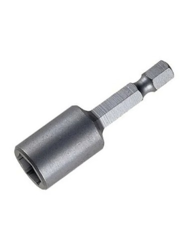 Makita P-06270 Llave de vaso