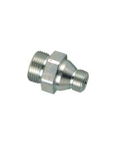 Makita P-10067 Adaptador 1/2 BPS (M)