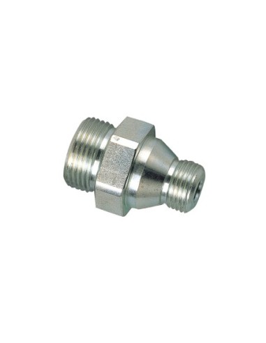 Makita P-10067 Adaptador 1/2 BPS (M)
