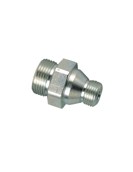 Makita P-10067 Adaptador 1/2 BPS (M)