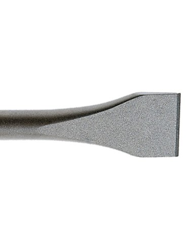 Makita P-13166 Espátula hexagonal 50x300mm Long life