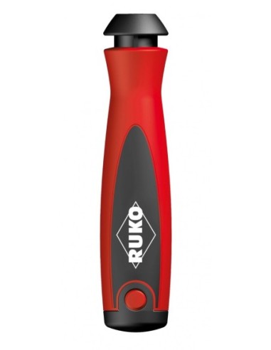 Mango universal A para desbarbadores sistema Unigrat
