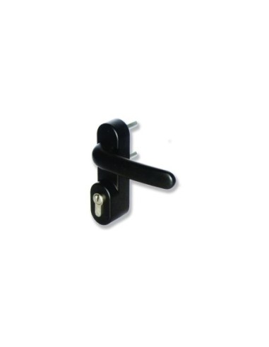 Manilla de sobreponer | 86-500/10