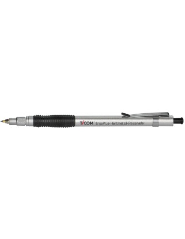 Marcador ErgoPlus