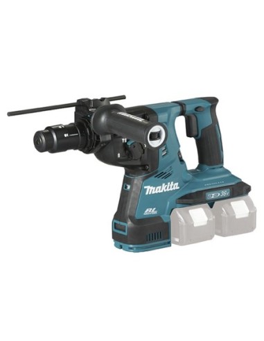 Makita DHR281Z Martillo ligero BL 18Vx2 LXT 28 mm