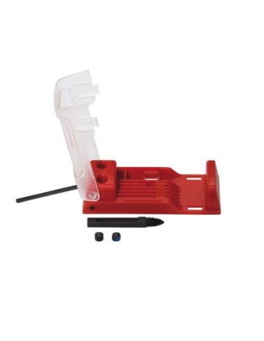 MILWAUKEE 48255280 Kit de repuesto Switchblade