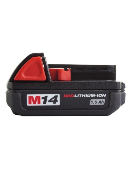 MILWAUKEE 4932352665 Batería M14 M14 B