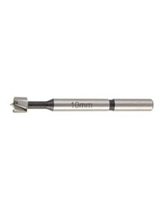MILWAUKEE 4932363703 Brocas Forstner