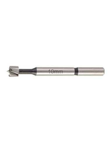 MILWAUKEE 4932363703 Brocas Forstner