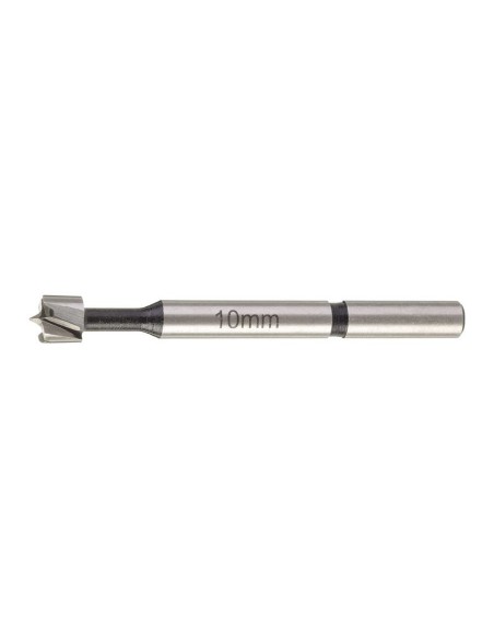 MILWAUKEE 4932363703 Brocas Forstner