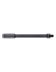 MILWAUKEE 4932369736 Accesorios para sistemas de perforación