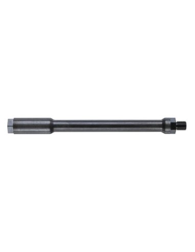 MILWAUKEE 4932369736 Accesorios para sistemas de perforación