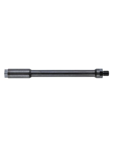 MILWAUKEE 4932369736 Accesorios para sistemas de perforación