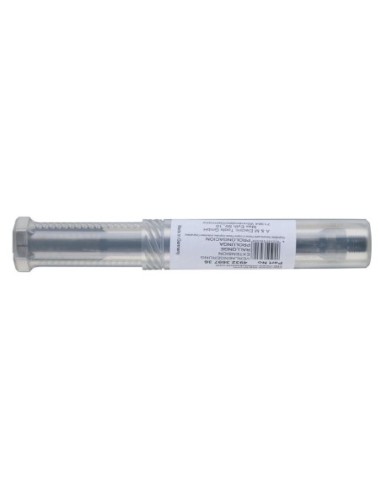 MILWAUKEE 4932369736 Accesorios para sistemas de perforación
