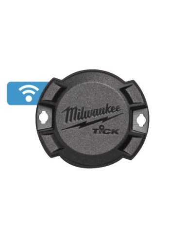 MILWAUKEE 4932459348 Módulo de rastreo BTM