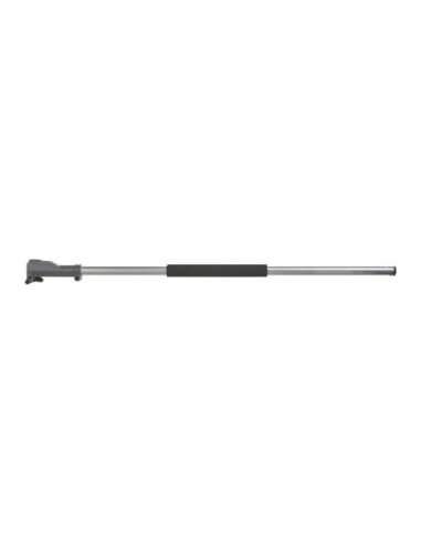 MILWAUKEE 4932464960 Extensión QUIK-LOK M18 FOPH-EXA