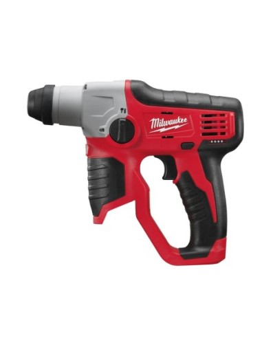 MILWAUKEE 4933431355 Martillo subcompacto M12 H