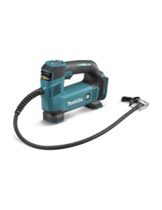 Makita DMP180Z Inflador 18V LXT 8,3 bar
