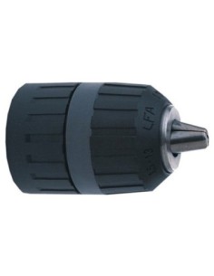 Makita P-15718 Portabrocas automático