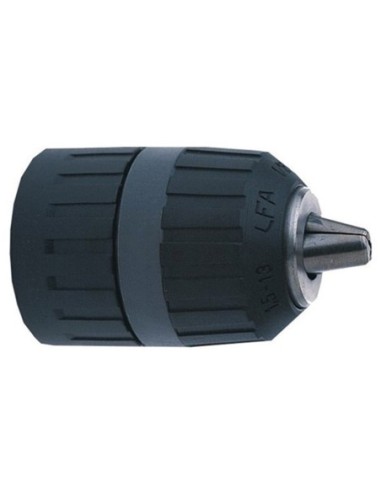 Makita P-15718 Portabrocas automático