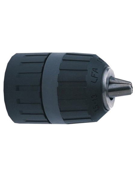 Makita P-15718 Portabrocas automático