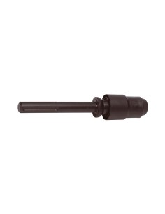 Makita P-17027 Adaptador SDS-MAX - SDS-PLUS