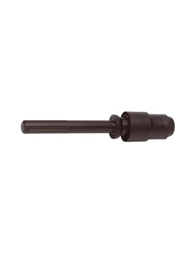 Makita P-17027 Adaptador SDS-MAX - SDS-PLUS