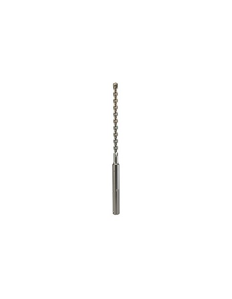 Makita P-17055 Broca SDS-MAX Mak2 12x690mm