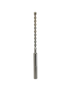 Makita P-17114 Broca SDS-MAX Mak2 15x540mm