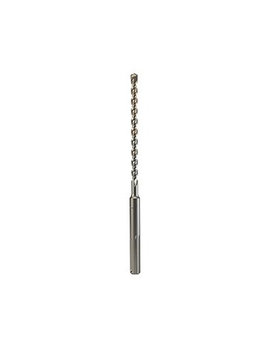 Makita P-17114 Broca SDS-MAX Mak2 15x540mm