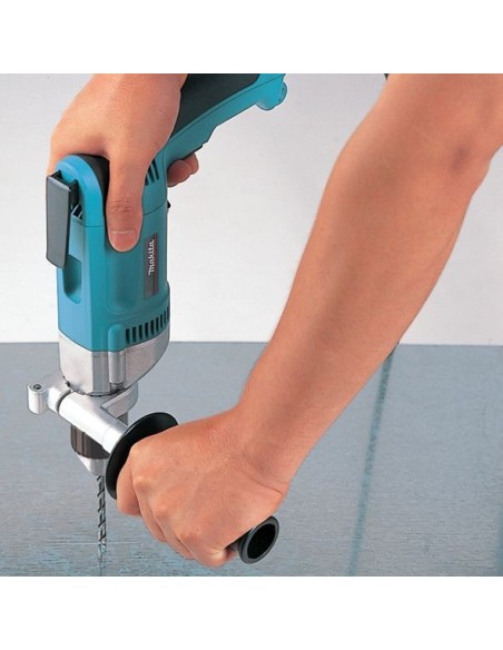 Makita DP3003 Taladro 710 W 10 mm