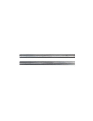 Makita P-19825 Minicuchillas HSS 300mm 12pcs