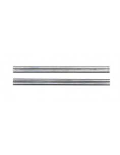 Makita P-19831 Minicuchillas HM 300mm 12pcs