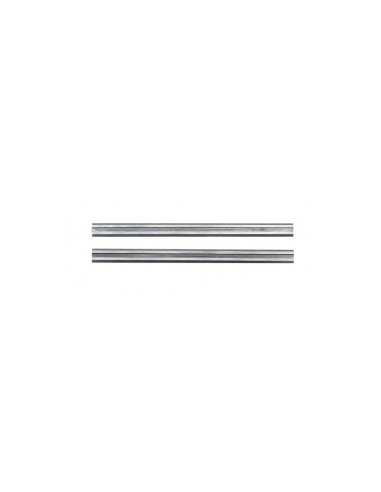 Makita P-19831 Minicuchillas HM 300mm 12pcs