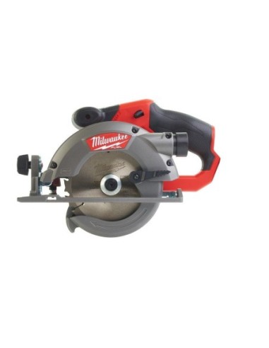 MILWAUKEE 4933448225 Sierra circular subcompacta M12 FUEL M12 CCS44