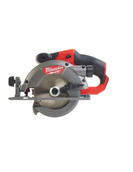 MILWAUKEE 4933448225 Sierra circular subcompacta M12 FUEL M12 CCS44