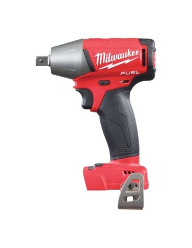 MILWAUKEE 4933451067 Llave de impacto M18 FIWP12