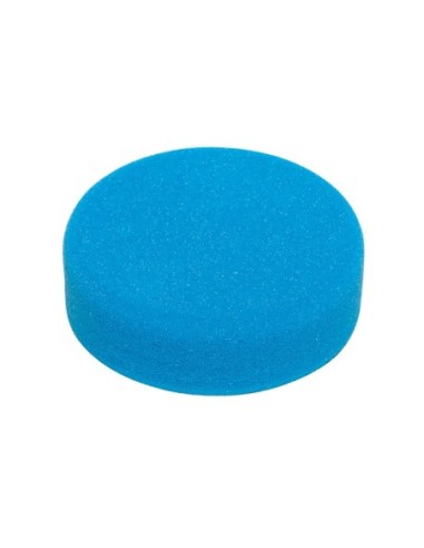 Makita P-21733 Esponja de velcro 150mm Azul fino