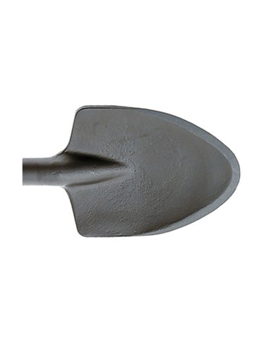 Makita P-23721 Pala SDS-MAX 400mm