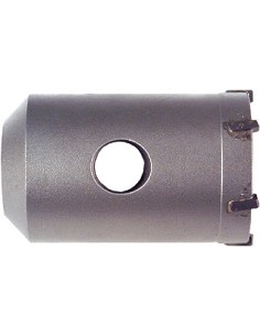 Makita P-26200 Broca de corona SDS-PLUS