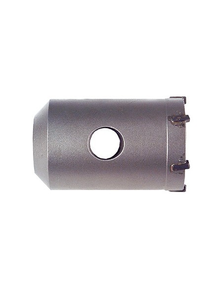 Makita P-26200 Broca de corona SDS-PLUS