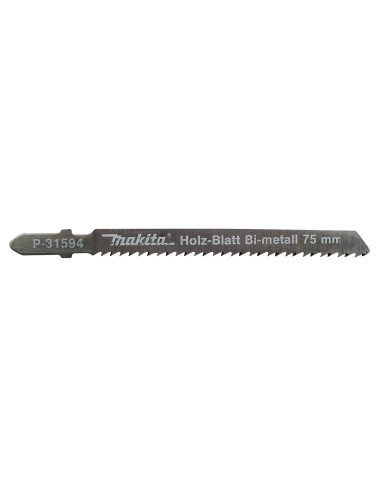 Makita P-31594 Sierra de calar