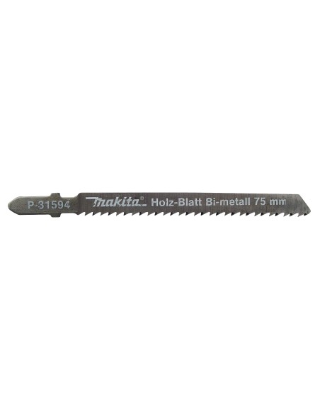 Makita P-31594 Sierra de calar