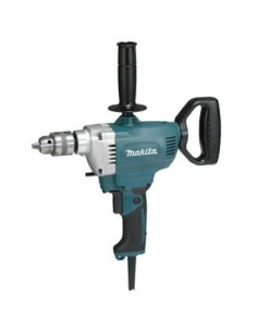 Makita DS4012 Taladro batidor 750 W 13 mm