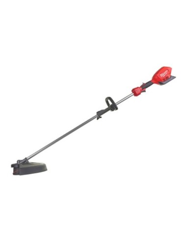 MILWAUKEE 4933464956 Motor para cabezales de jardín M18 FUEL M18 FOPHLTKIT