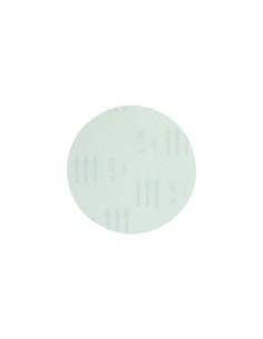 Makita P-33445 Disco de lija con velcro G80 10pcs