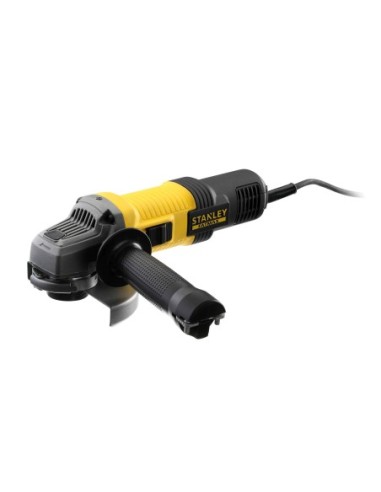MINI-AMOLADORA 850W 125mm