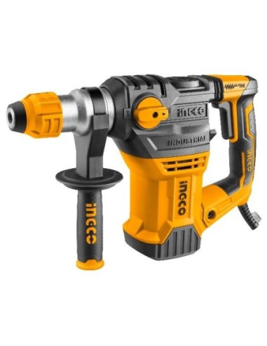 MARTILLO COMBINADO 1500 W