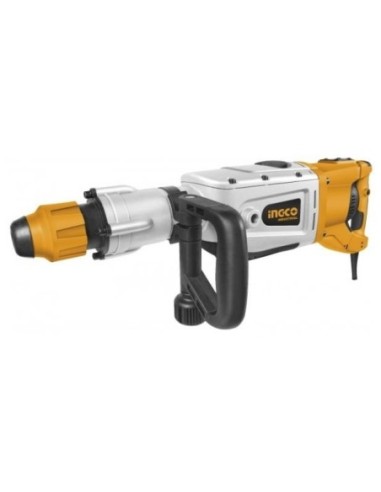 MARTILLO COMBINADO 1700W